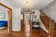 43W001 Empire, St. Charles, IL 60175