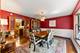 43W001 Empire, St. Charles, IL 60175