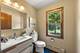 43W001 Empire, St. Charles, IL 60175
