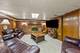 43W001 Empire, St. Charles, IL 60175