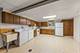 43W001 Empire, St. Charles, IL 60175
