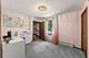 43W001 Empire, St. Charles, IL 60175