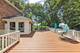 43W001 Empire, St. Charles, IL 60175