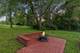 43W001 Empire, St. Charles, IL 60175