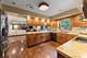 43W001 Empire, St. Charles, IL 60175