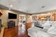 43W001 Empire, St. Charles, IL 60175