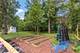 43W001 Empire, St. Charles, IL 60175