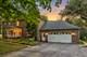 43W001 Empire, St. Charles, IL 60175