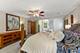 43W001 Empire, St. Charles, IL 60175