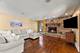 43W001 Empire, St. Charles, IL 60175
