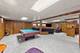 43W001 Empire, St. Charles, IL 60175