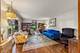 43W001 Empire, St. Charles, IL 60175