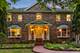 43W001 Empire, St. Charles, IL 60175