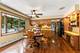 43W001 Empire, St. Charles, IL 60175
