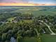 43W001 Empire, St. Charles, IL 60175
