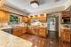 43W001 Empire, St. Charles, IL 60175