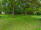 43W001 Empire, St. Charles, IL 60175