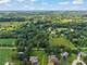 43W001 Empire, St. Charles, IL 60175