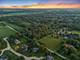 43W001 Empire, St. Charles, IL 60175