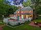 43W001 Empire, St. Charles, IL 60175
