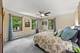 43W001 Empire, St. Charles, IL 60175