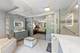 43W001 Empire, St. Charles, IL 60175