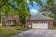 43W001 Empire, St. Charles, IL 60175