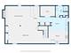 43W001 Empire, St. Charles, IL 60175