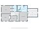 43W001 Empire, St. Charles, IL 60175