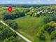 43W001 Empire, St. Charles, IL 60175