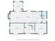 43W001 Empire, St. Charles, IL 60175