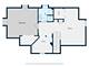 43W001 Empire, St. Charles, IL 60175