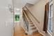621 Woodhaven, Mundelein, IL 60060