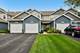 621 Woodhaven, Mundelein, IL 60060