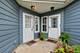 621 Woodhaven, Mundelein, IL 60060
