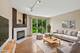 621 Woodhaven, Mundelein, IL 60060