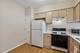 621 Woodhaven, Mundelein, IL 60060