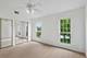 621 Woodhaven, Mundelein, IL 60060