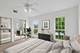621 Woodhaven, Mundelein, IL 60060
