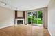 621 Woodhaven, Mundelein, IL 60060