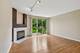 621 Woodhaven, Mundelein, IL 60060