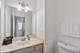 621 Woodhaven, Mundelein, IL 60060