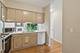 621 Woodhaven, Mundelein, IL 60060