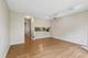621 Woodhaven, Mundelein, IL 60060
