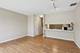 621 Woodhaven, Mundelein, IL 60060