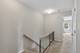 621 Woodhaven, Mundelein, IL 60060