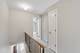 621 Woodhaven, Mundelein, IL 60060