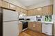 621 Woodhaven, Mundelein, IL 60060