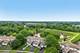621 Woodhaven, Mundelein, IL 60060