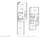 621 Woodhaven, Mundelein, IL 60060